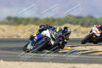 media/Dec-06-2024-CVMA Friday Practice (Fri) [[e1d1c5d4fc]]/1-Group1/Session 5 (Turn 16)/